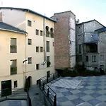 Les Collades Vandrerhjem *