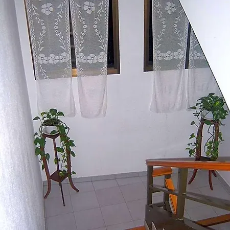 Hostal Les Collades Sort