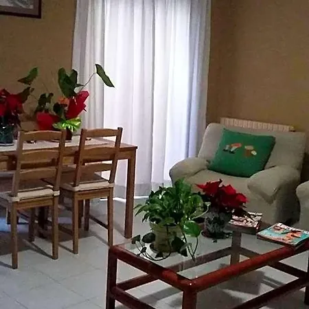 Les Collades Hostal