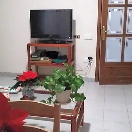 Hostal Les Collades *